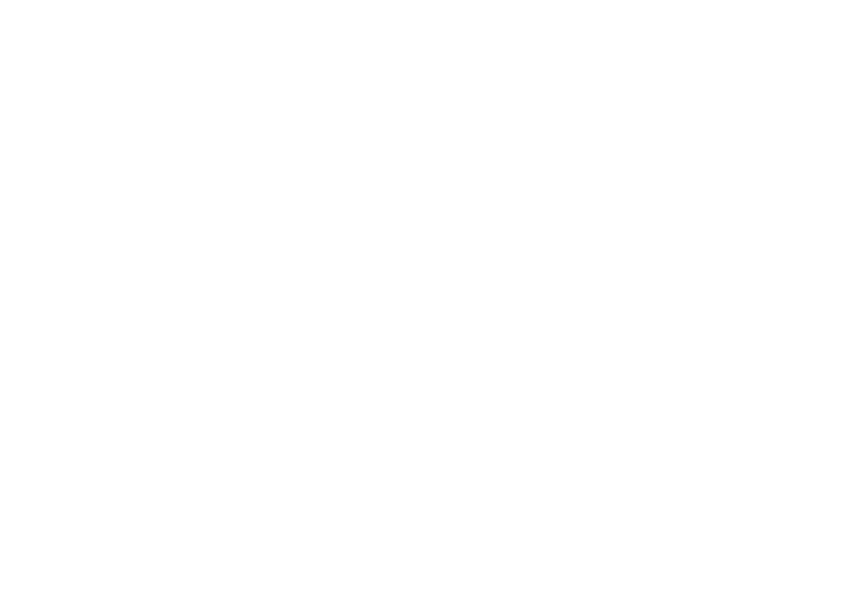 Restaurant Le Pèbre d'Aï